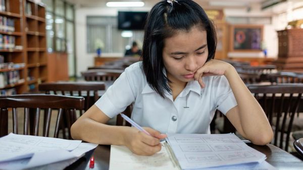 卓越教育推出佛山初中语文补习班，让孩子学习变得更简单